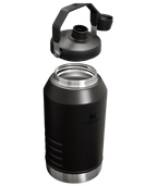 IceFlow™ Jug with Fast Flow Lid| 96 OZ