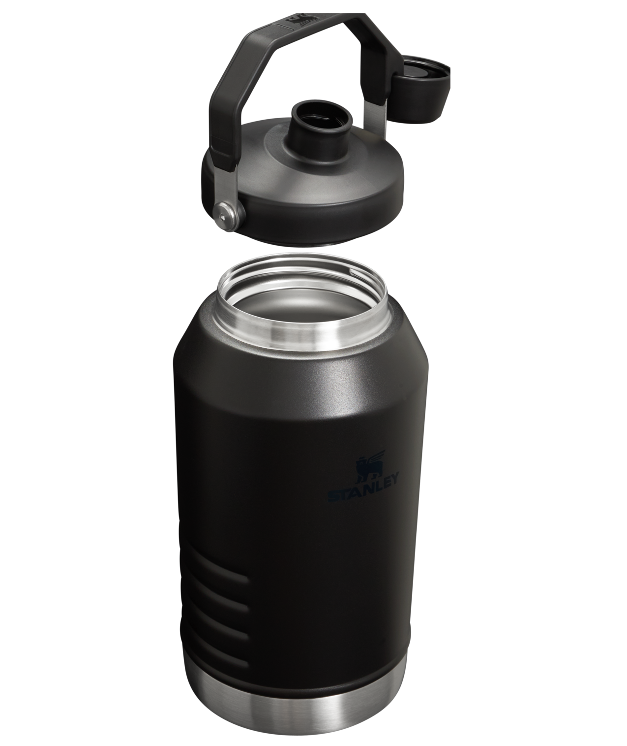 IceFlow™ Jug with Fast Flow Lid| 96 OZ