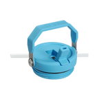 The IceFlow™ Flip Straw Tumbler| 20 OZ