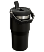 The IceFlow™ Flip Straw Tumbler| 20 OZ - Create