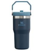 The IceFlow™ Flip Straw Tumbler| 20 OZ - Create