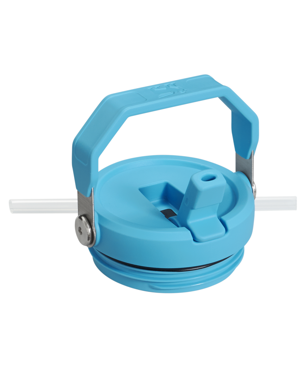 The IceFlow™ Flip Straw Tumbler| 30 OZ - Create