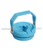 The IceFlow™ Flip Straw Tumbler| 30 OZ