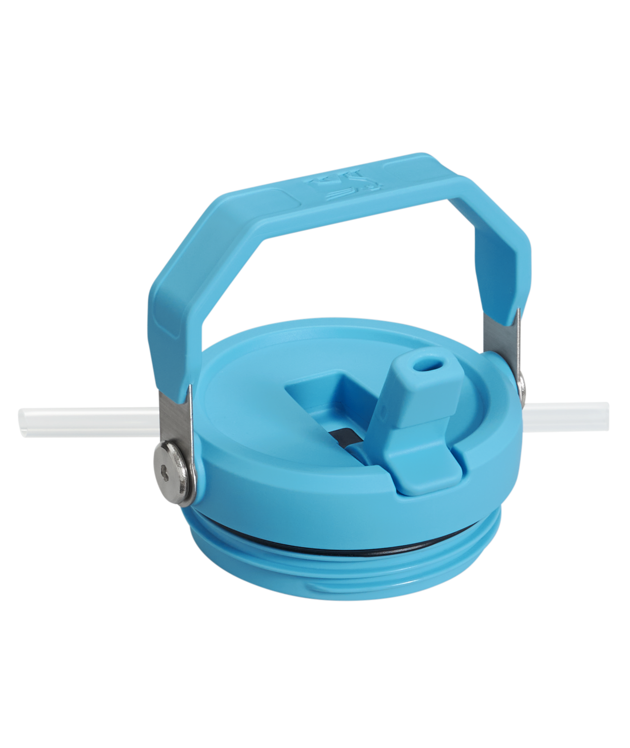 The IceFlow™ Flip Straw Tumbler| 30 OZ