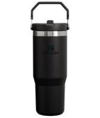 The IceFlow™ Flip Straw Tumbler| 30 OZ - Create