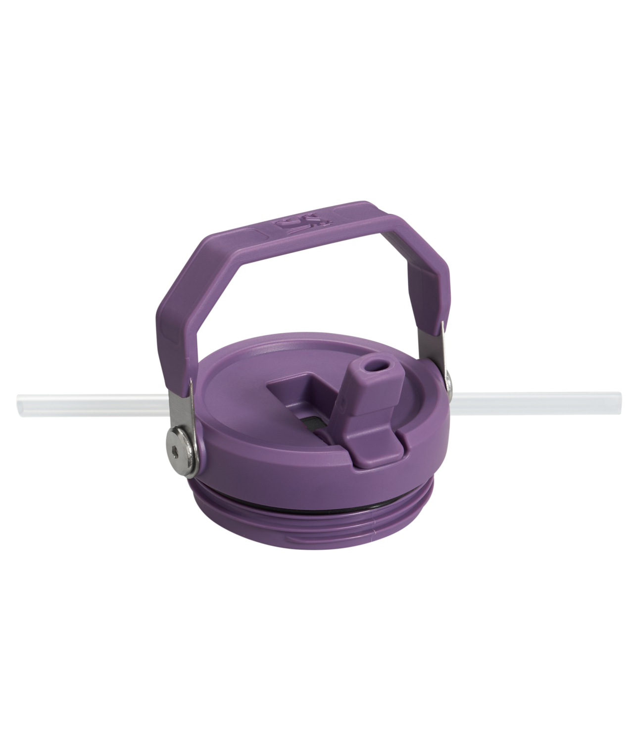 The IceFlow™ Flip Straw Tumbler| 30 OZ - Create