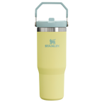 The IceFlow™ Flip Straw Tumbler| 30 OZ