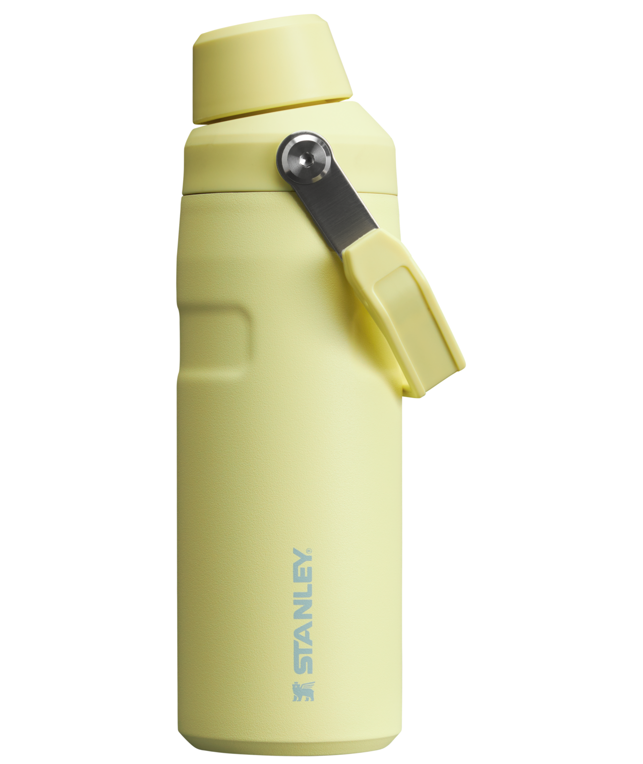 IceFlow™ Bottle with Fast Flow Lid| 16 OZ