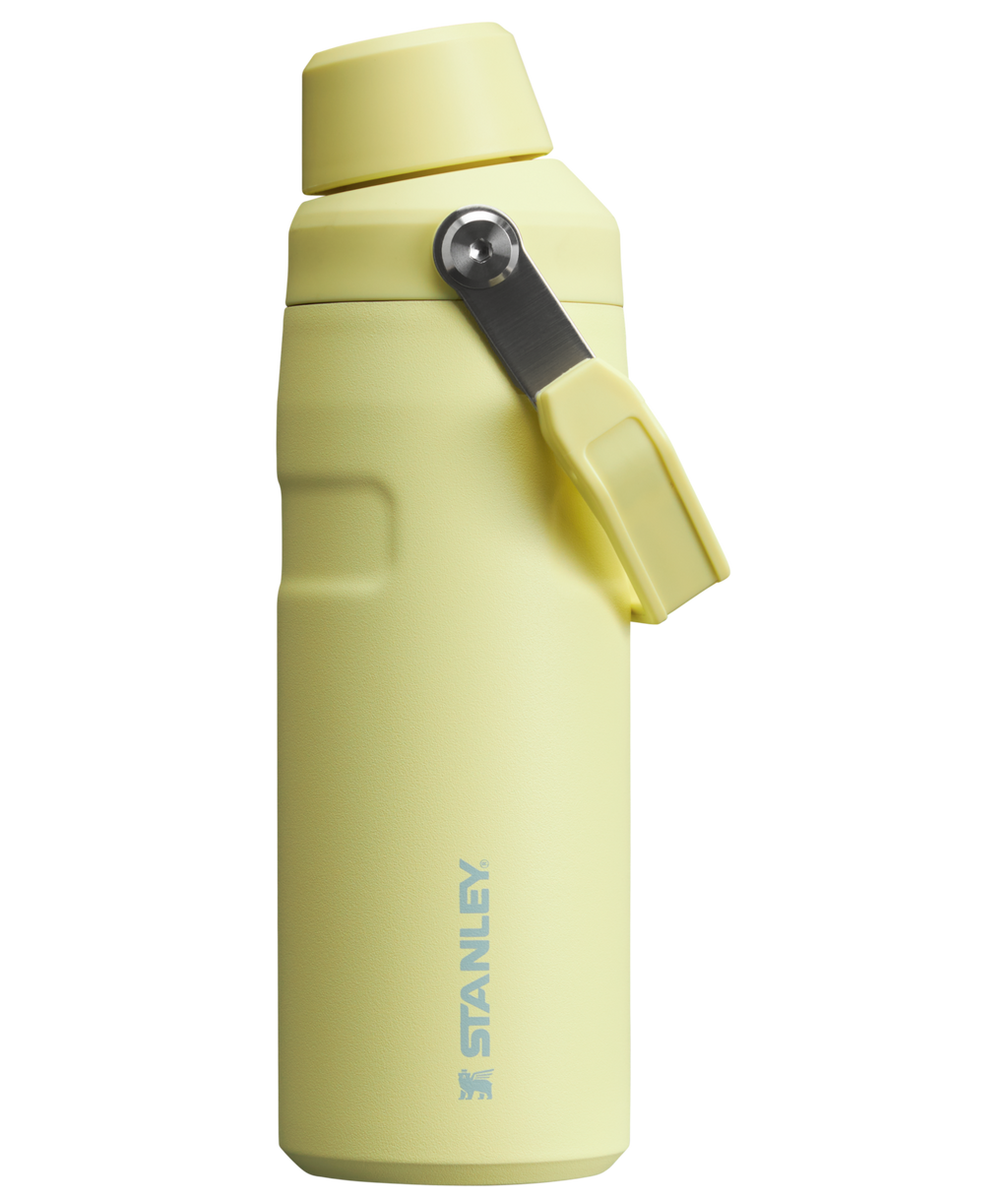 IceFlow™ Bottle with Fast Flow Lid| 16 OZ