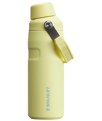 IceFlow™ Bottle with Fast Flow Lid| 16 OZ