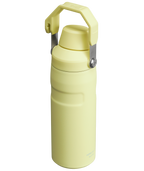 IceFlow™ Bottle with Fast Flow Lid| 16 OZ