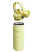 IceFlow™ Bottle with Fast Flow Lid| 16 OZ