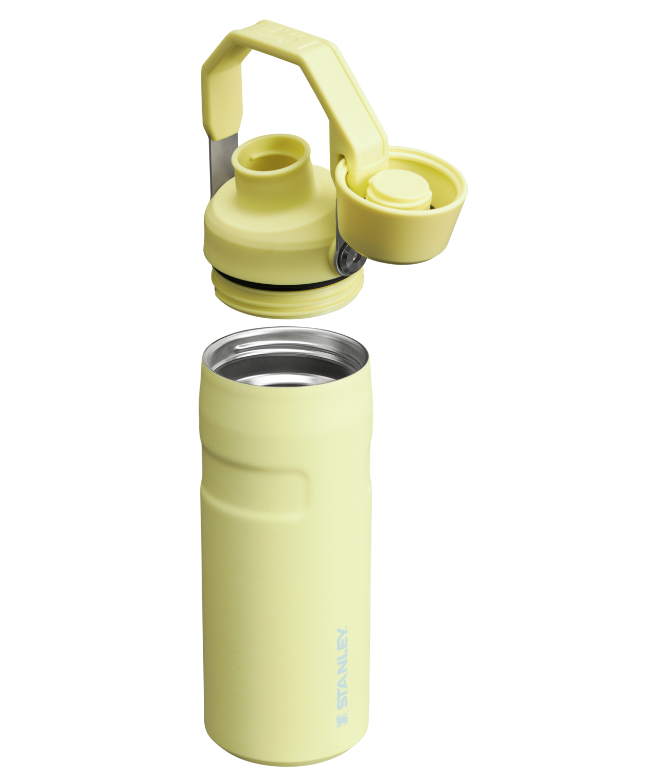 IceFlow™ Bottle with Fast Flow Lid| 16 OZ