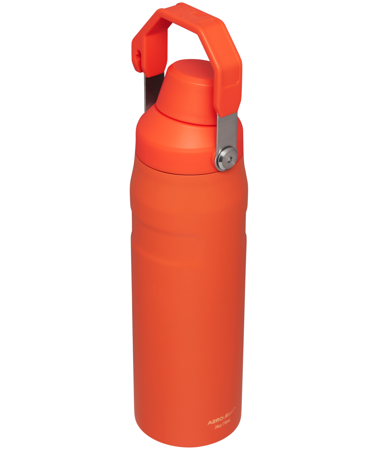 IceFlow™ Bottle with Fast Flow Lid| 16 OZ