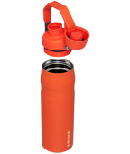 IceFlow™ Bottle with Fast Flow Lid| 16 OZ