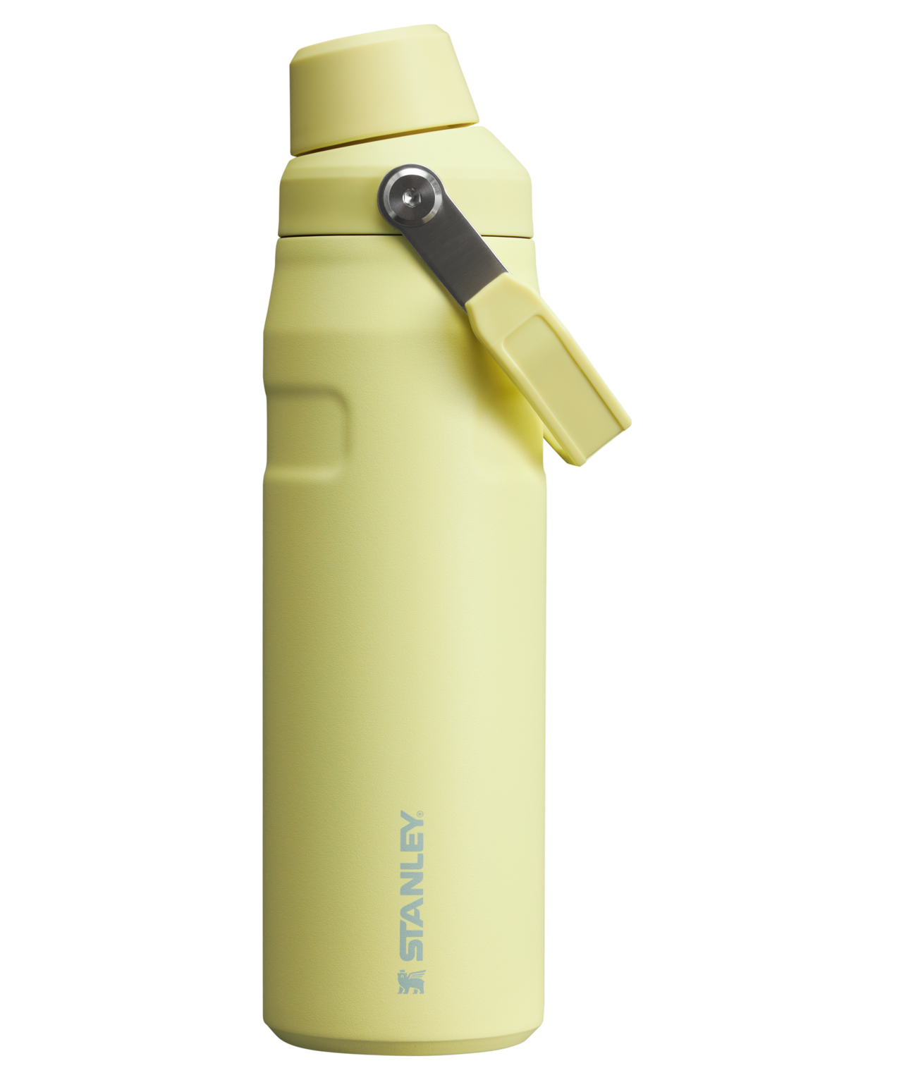 IceFlow™ Bottle with Fast Flow Lid| 24 OZ