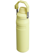IceFlow™ Bottle with Fast Flow Lid| 24 OZ - Create