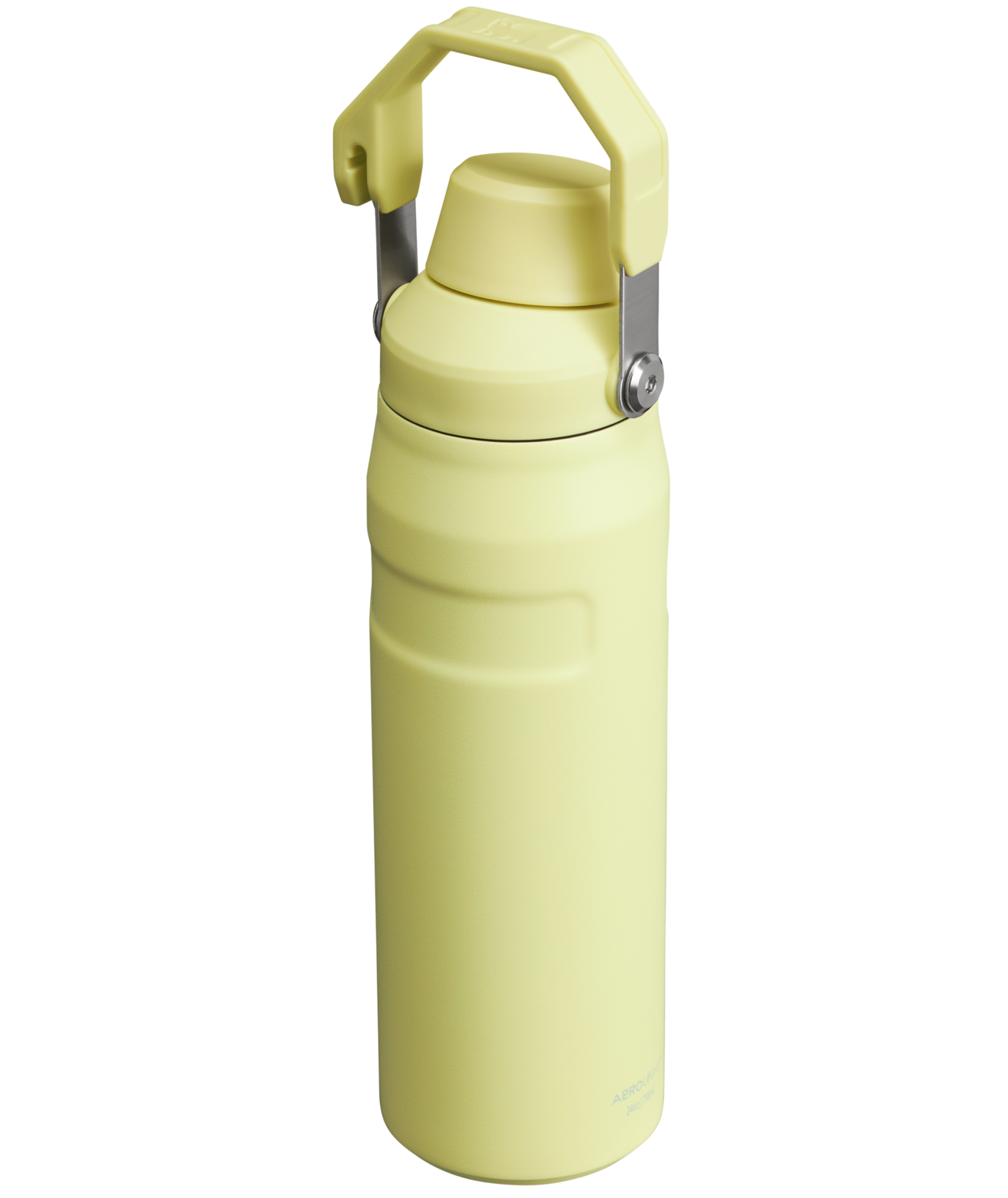 IceFlow™ Bottle with Fast Flow Lid| 24 OZ - Create