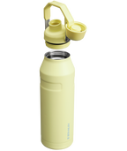 IceFlow™ Bottle with Fast Flow Lid| 50 OZ