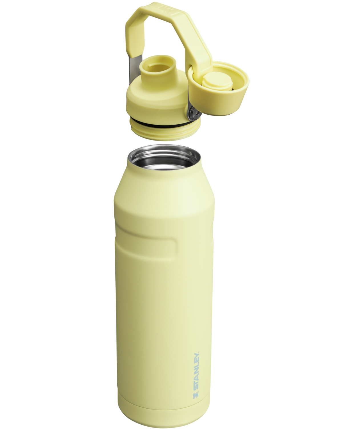 IceFlow™ Bottle with Fast Flow Lid| 50 OZ