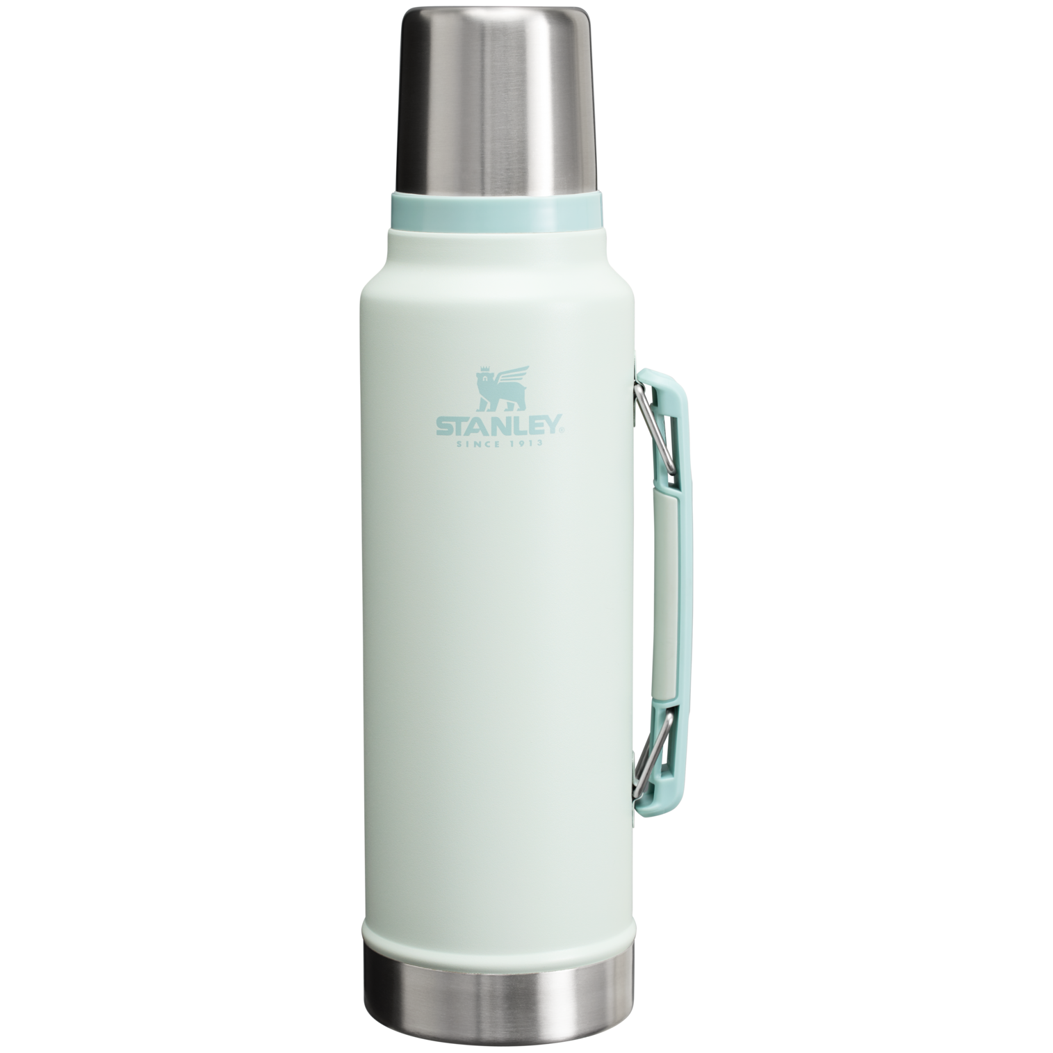 Classic Legendary Bottle| 1.5 QT