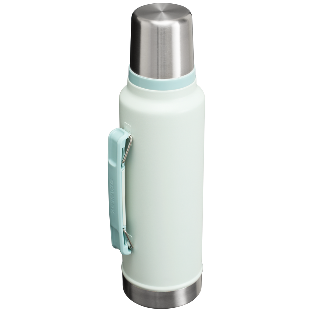 Classic Legendary Bottle| 1.5 QT