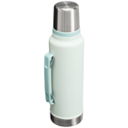 Classic Legendary Bottle| 1.5 QT