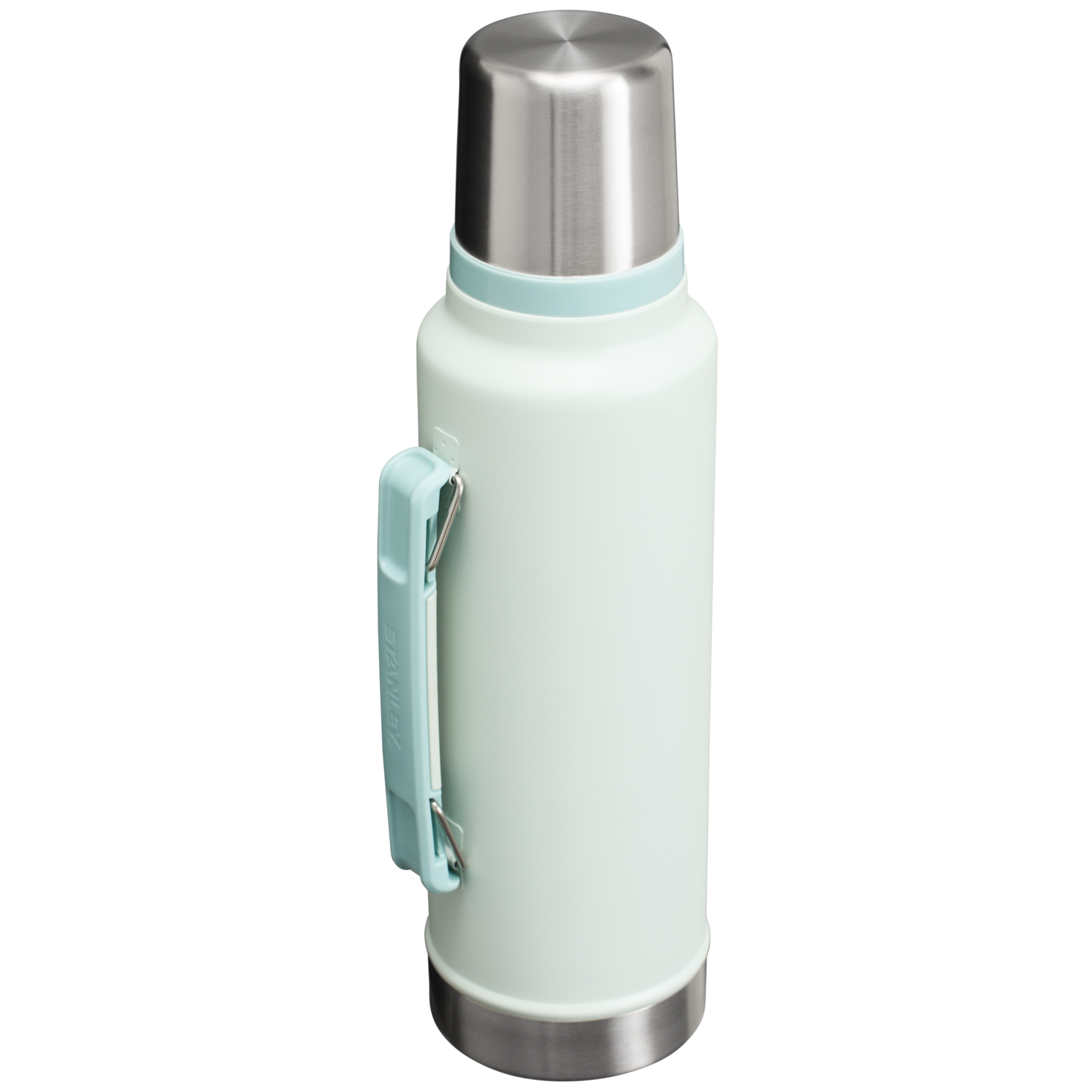 Classic Legendary Bottle| 1.5 QT