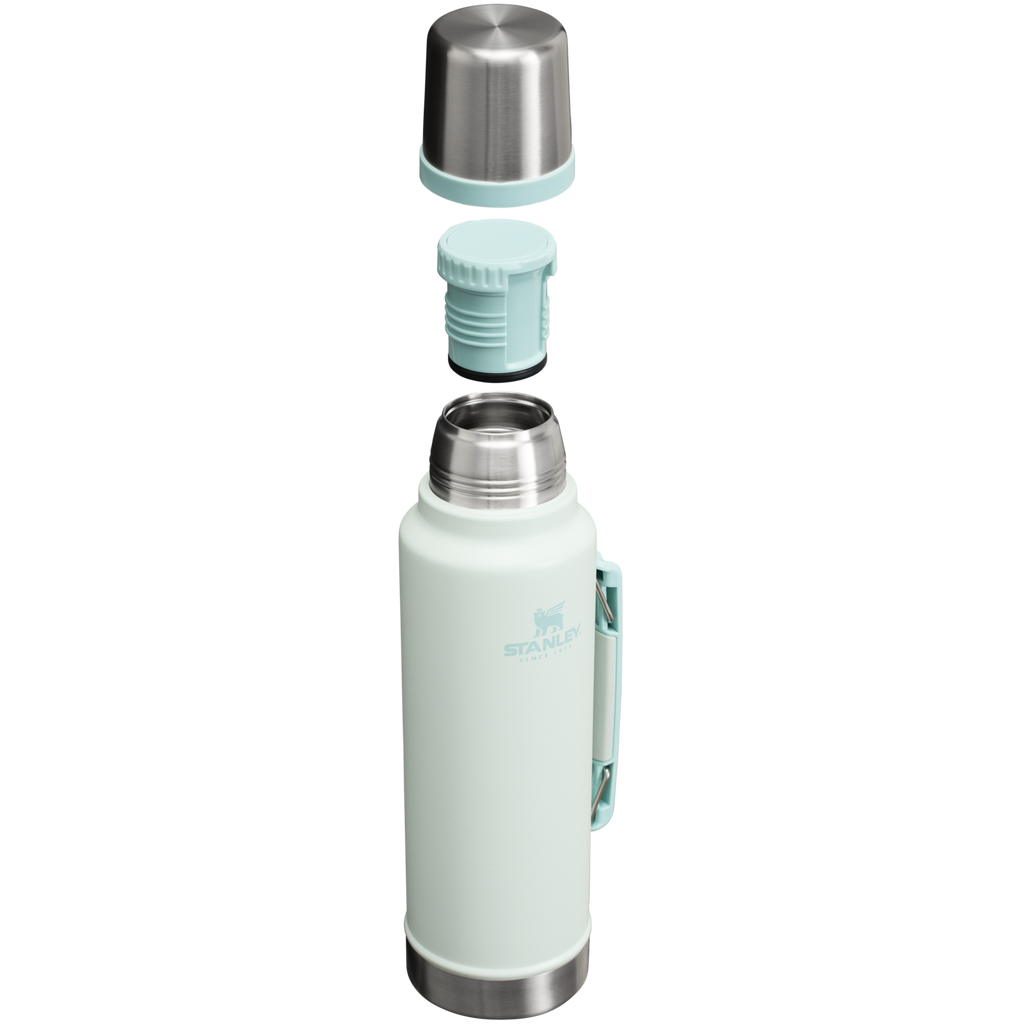 Classic Legendary Bottle| 1.5 QT