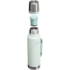 Classic Legendary Bottle| 1.5 QT