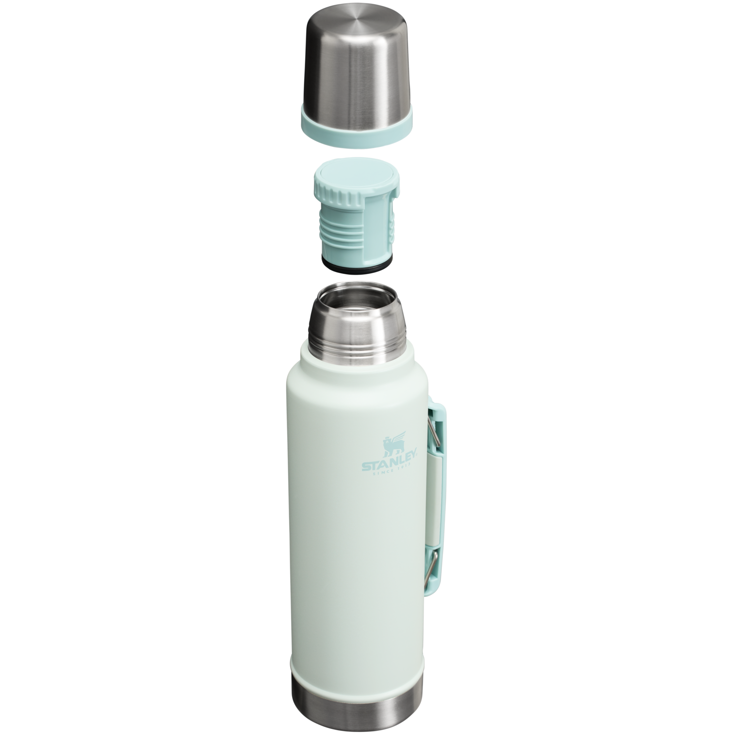 Classic Legendary Bottle| 1.5 QT