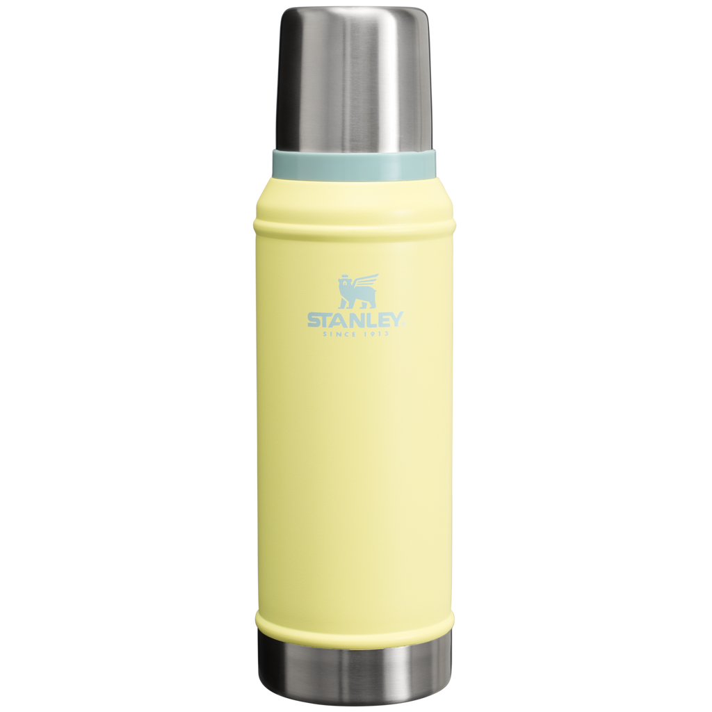 Classic Legendary Bottle| 1.0 QT