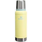 Classic Legendary Bottle| 1.0 QT