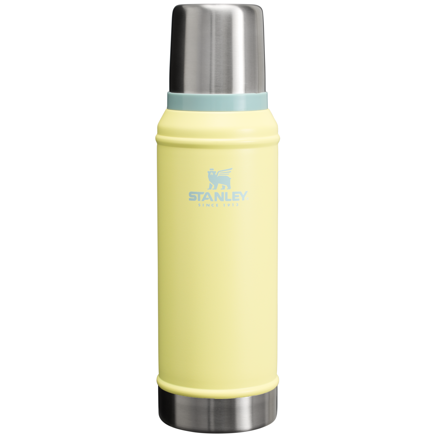 Classic Legendary Bottle| 1.0 QT