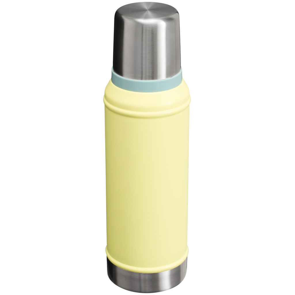 Classic Legendary Bottle| 1.0 QT