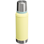 Classic Legendary Bottle| 1.0 QT