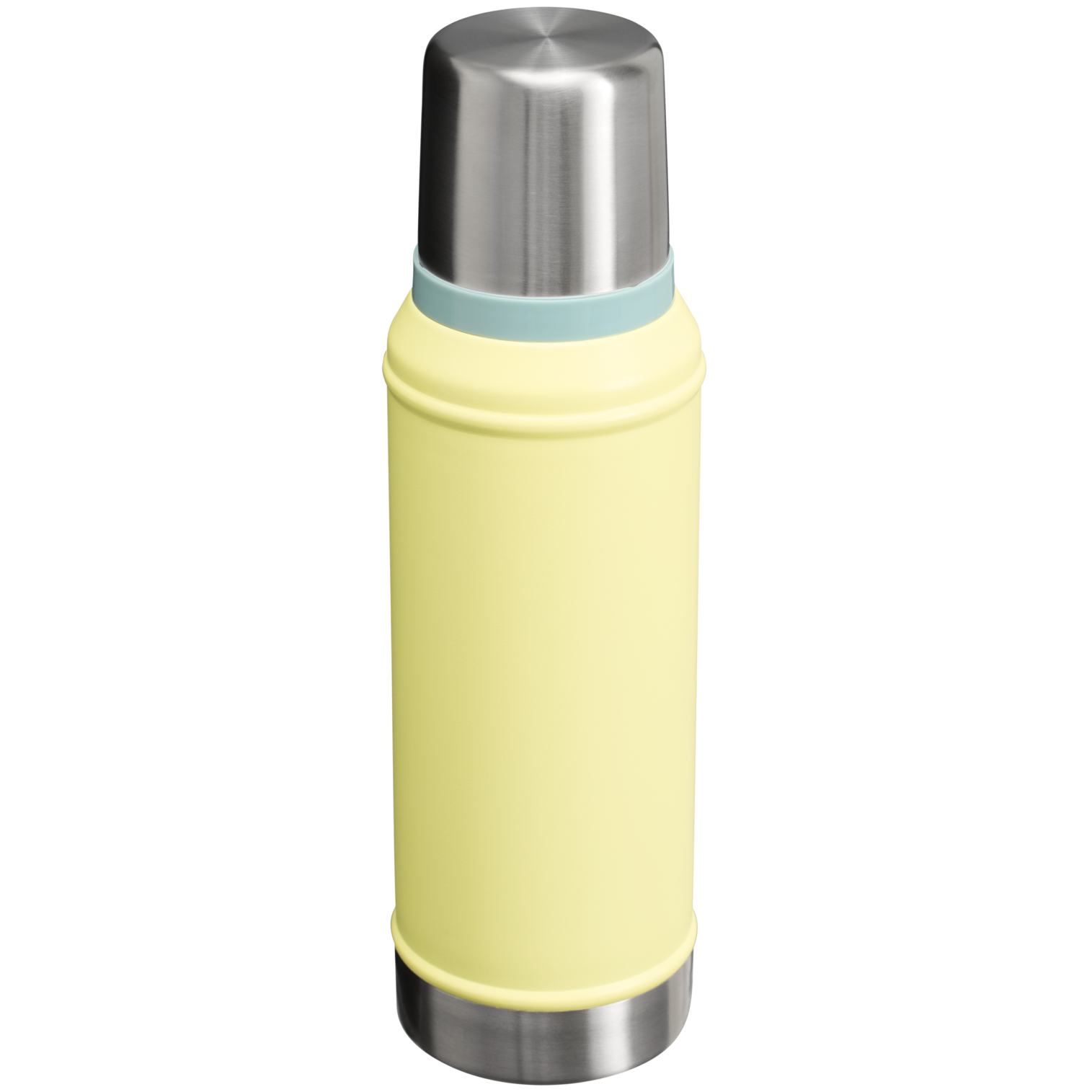 Classic Legendary Bottle| 1.0 QT