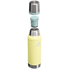 Classic Legendary Bottle| 1.0 QT