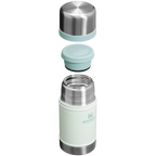 Classic Legendary Food Jar| 24 OZ
