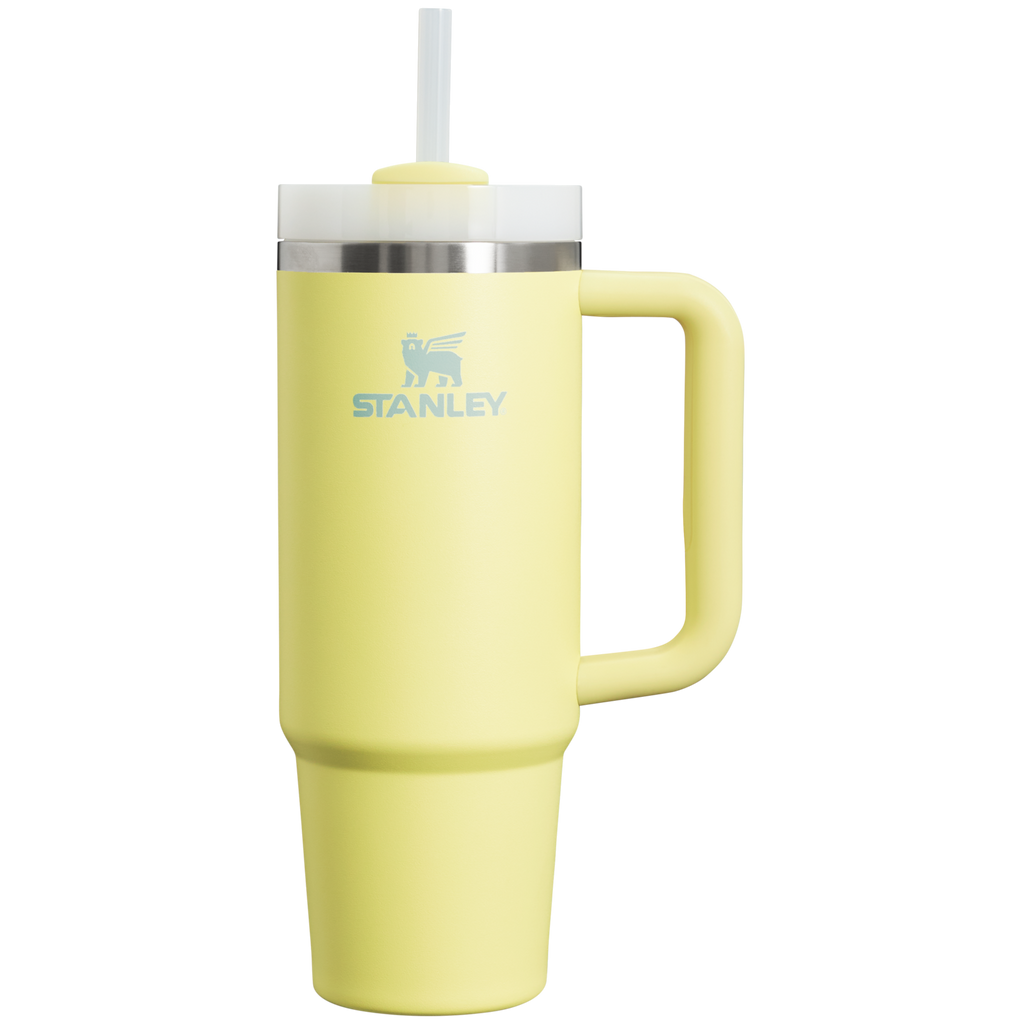 The Quencher H2.0 Flowstate™ Tumbler| 30 OZ - Create