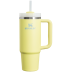 The Quencher H2.0 Flowstate™ Tumbler| 30 OZ - Create