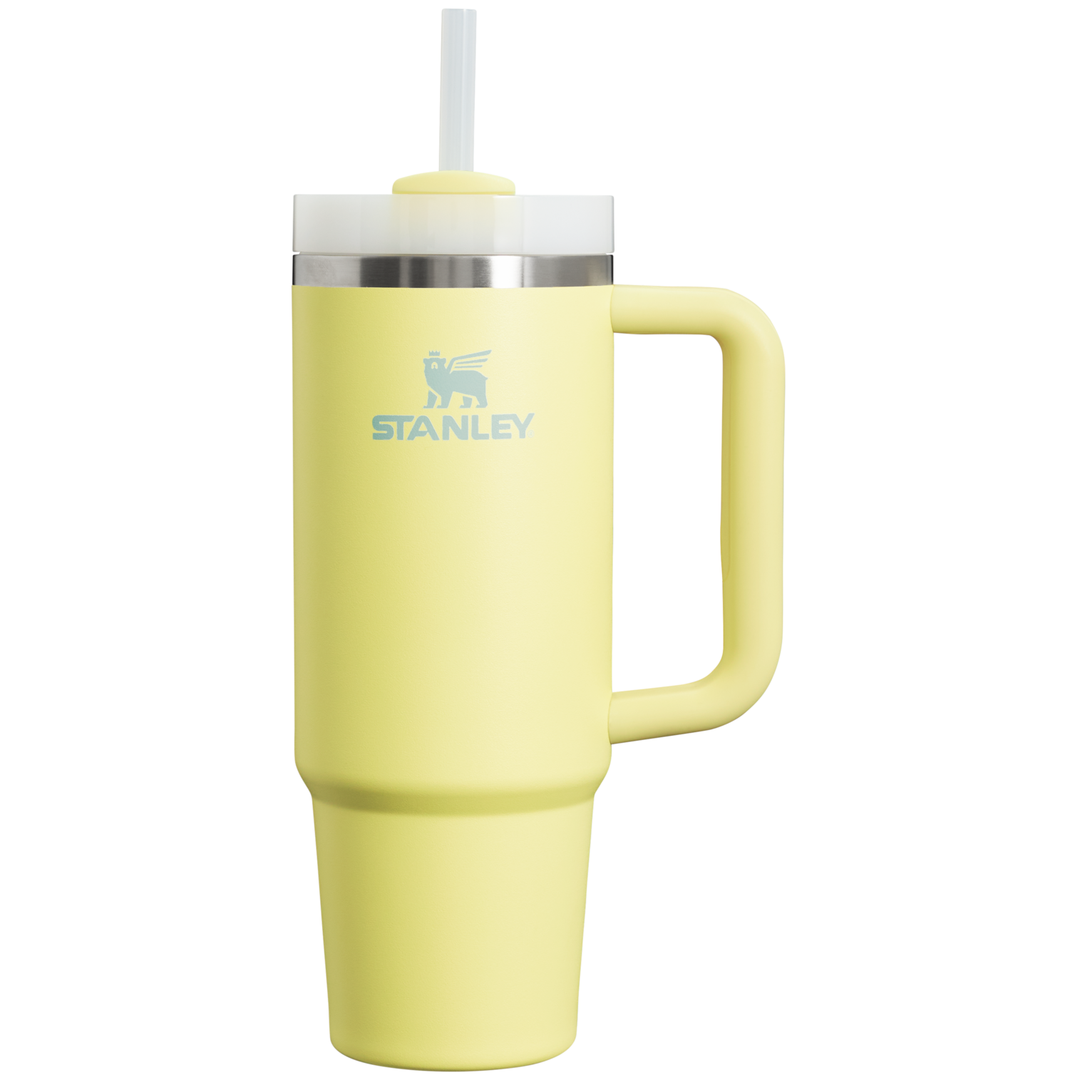 The Quencher H2.0 Flowstate™ Tumbler| 30 OZ - Create