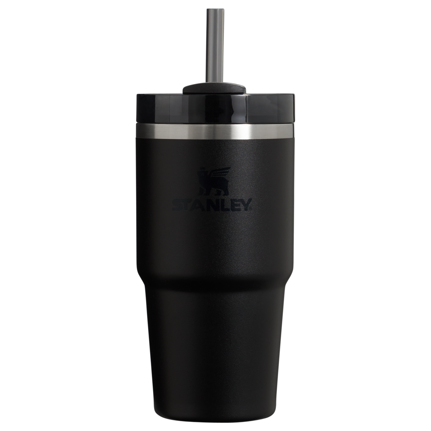 The Quencher H2.0 FlowState™ Tumbler| 20 OZ