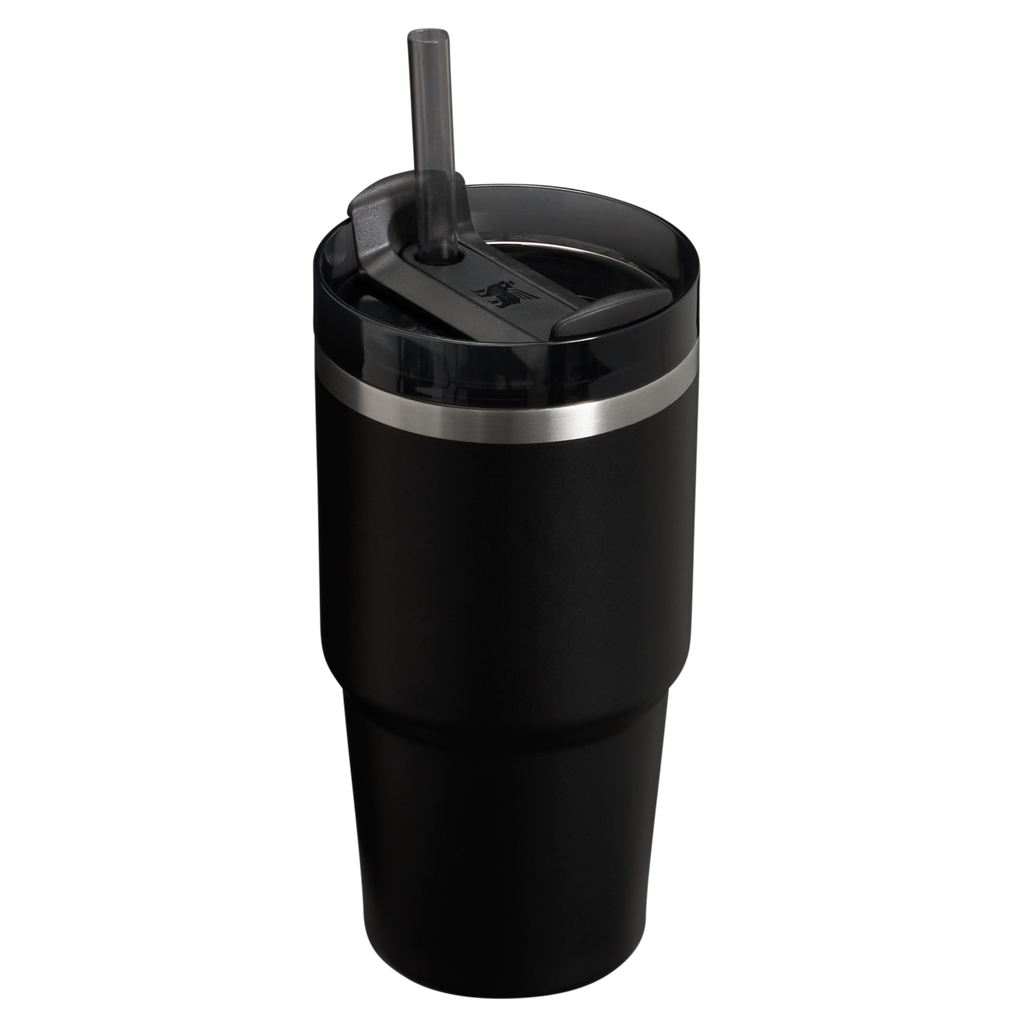 The Quencher H2.0 FlowState™ Tumbler| 20 OZ