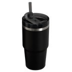 The Quencher H2.0 FlowState™ Tumbler| 20 OZ