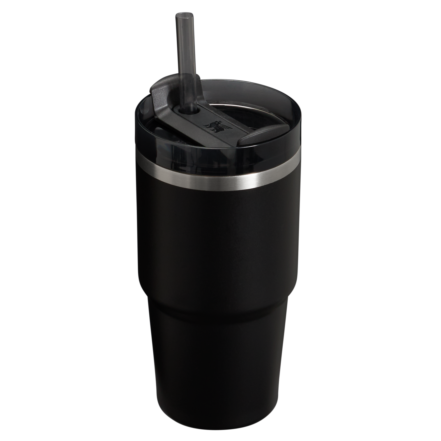 The Quencher H2.0 FlowState™ Tumbler| 20 OZ