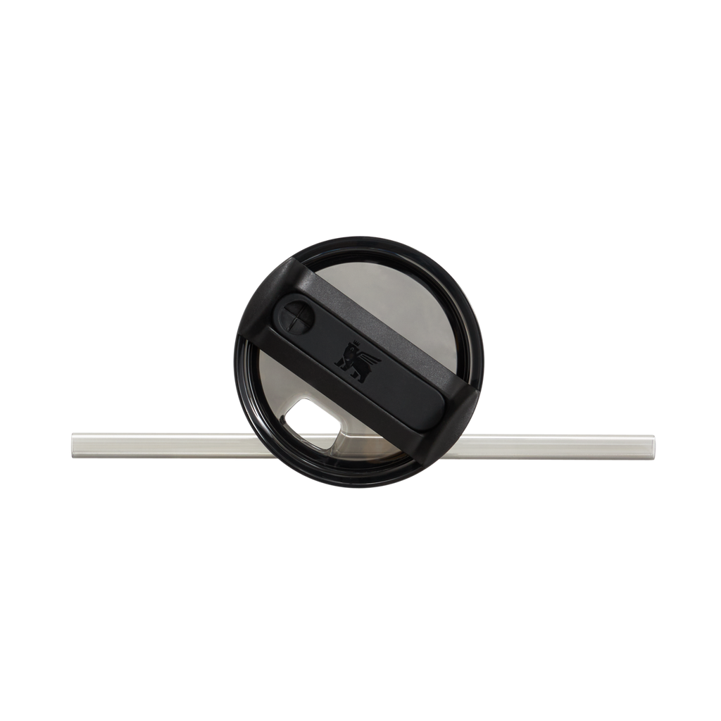 The Quencher H2.0 FlowState™ Tumbler| 20 OZ