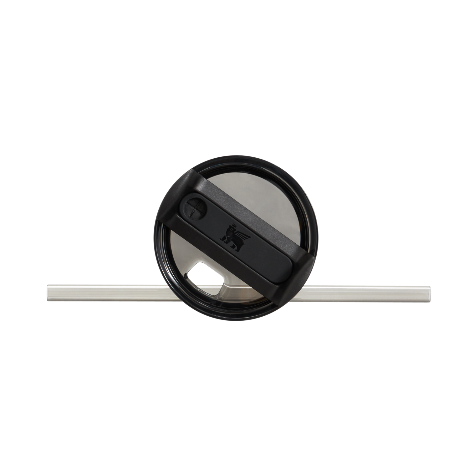 The Quencher H2.0 FlowState™ Tumbler| 20 OZ