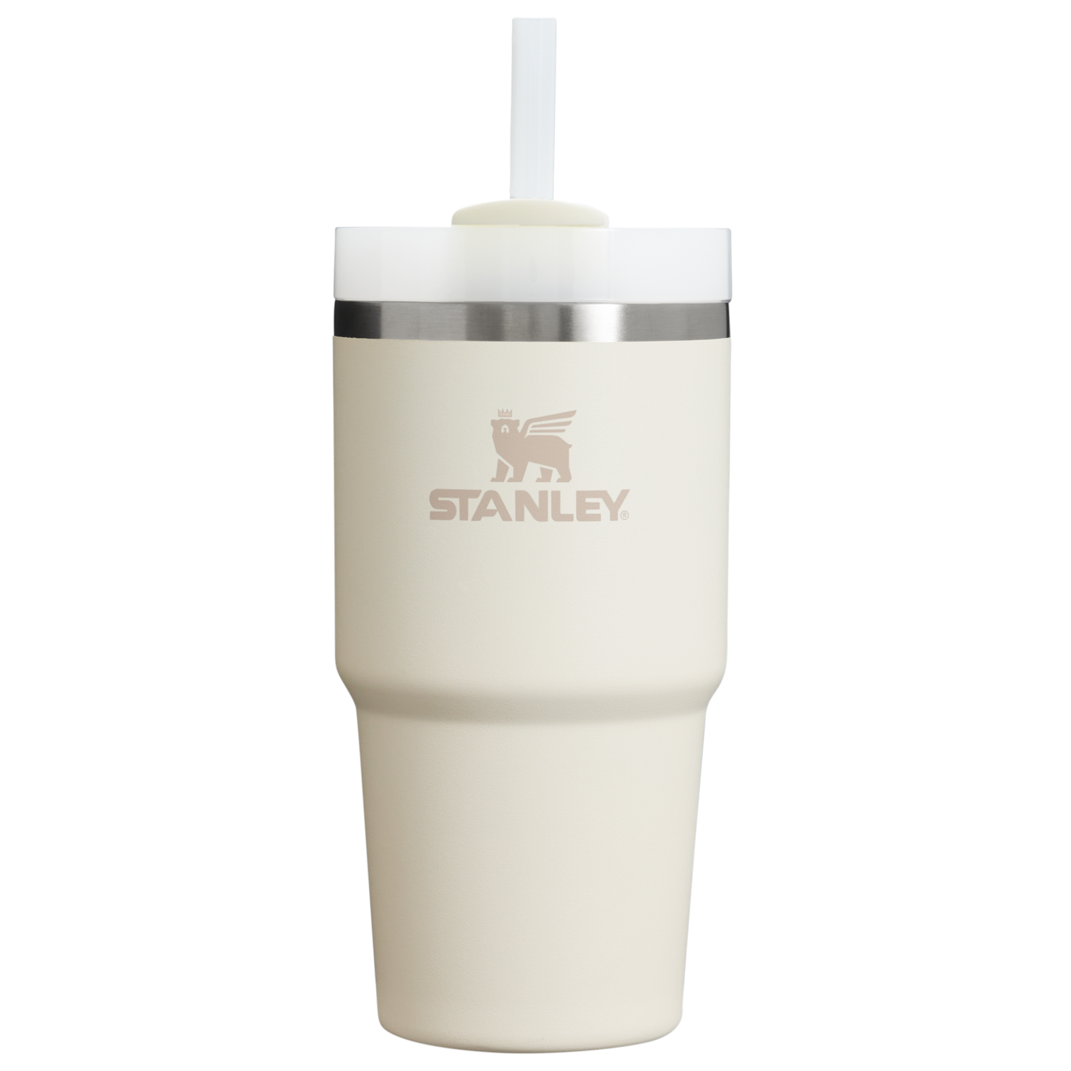 The Quencher H2.0 FlowState™ Tumbler| 20 OZ