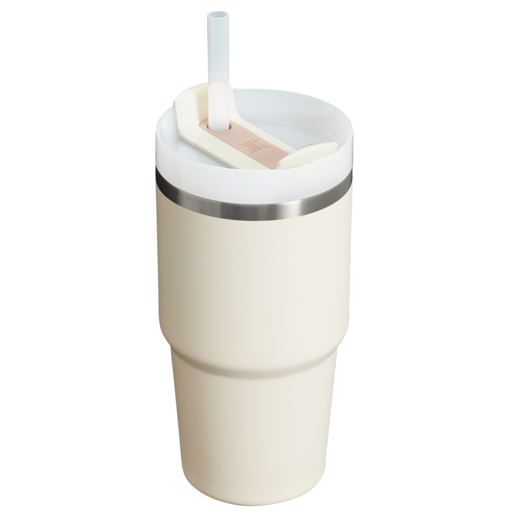 The Quencher H2.0 FlowState™ Tumbler| 20 OZ